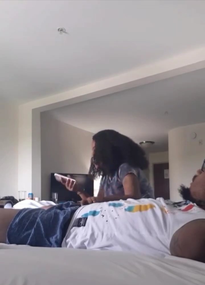 ChainMinerlo's tweet photo. W!lest b@ckshot video c@ught on camera 😭🥵 
A thread 🧵 https://t.co/gvdKALm6IF