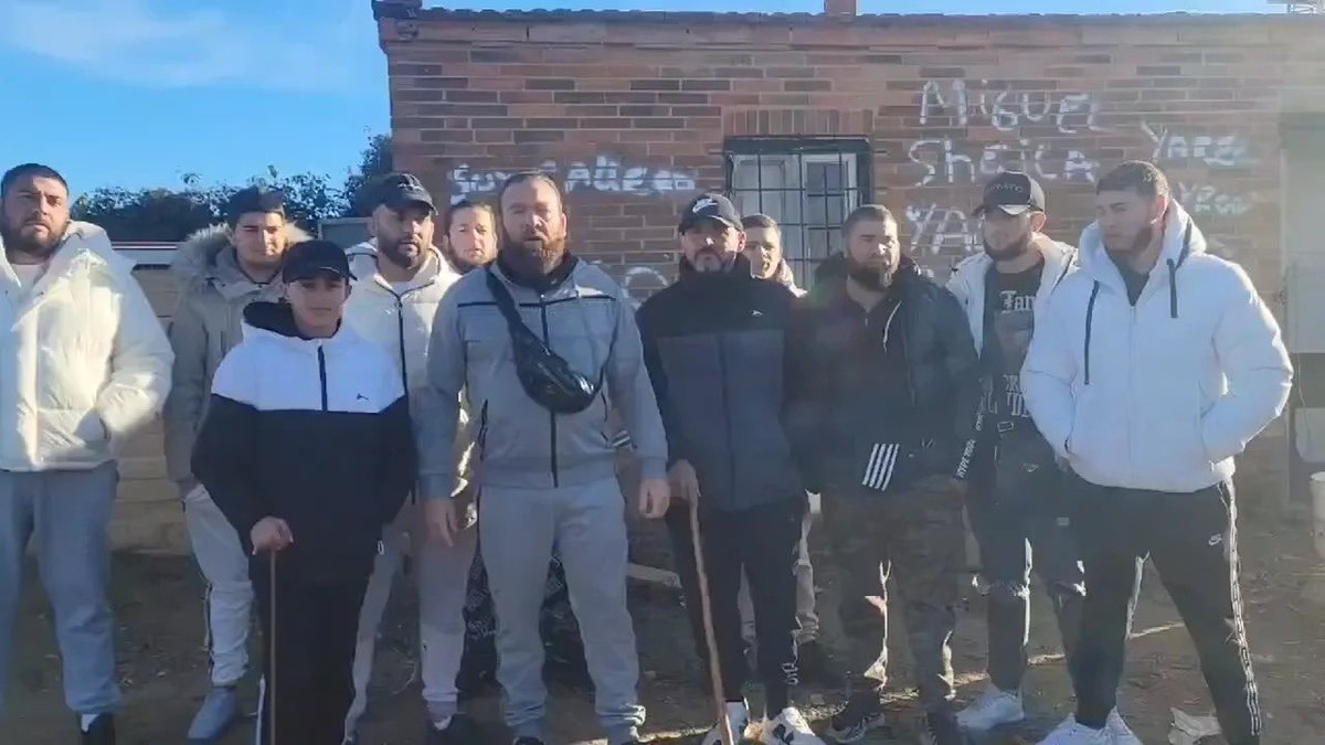 Alineación Del Real Valladolid para el partido contra Real Madrid. <a href="/realvalladolid/">Real Valladolid C.F.</a>