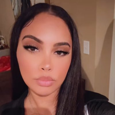 keeeyys's tweet photo. #NewProfilePic https://t.co/YlxPkxkKG3
