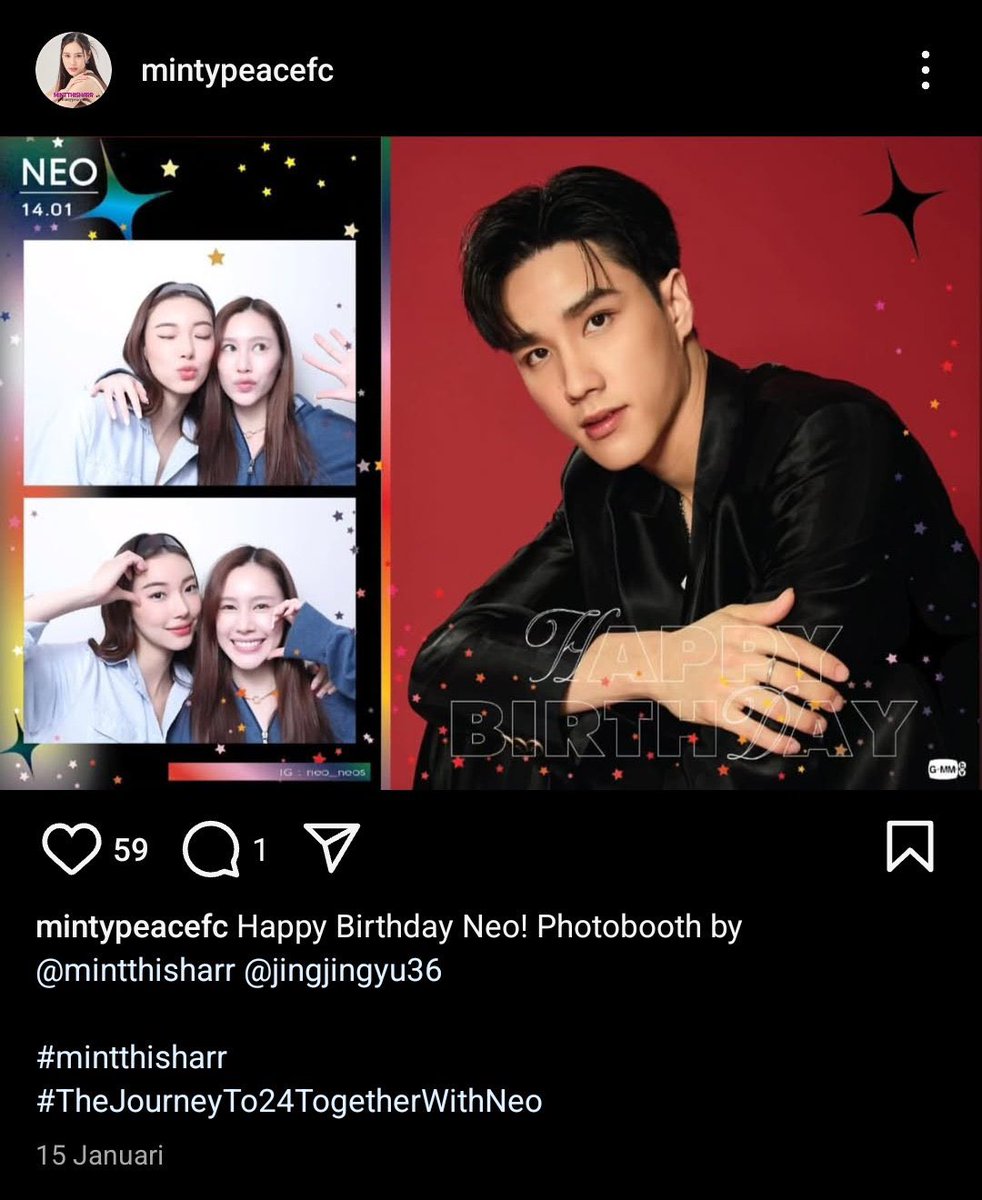 naput ˎˊ˗ | ia tweet media