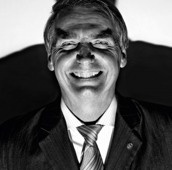 MORD3CH41's tweet photo. @Paisano_del_sur não é recente mas é válida pra um segundo mandato >>>> https://t.co/QtUpqWcRKI