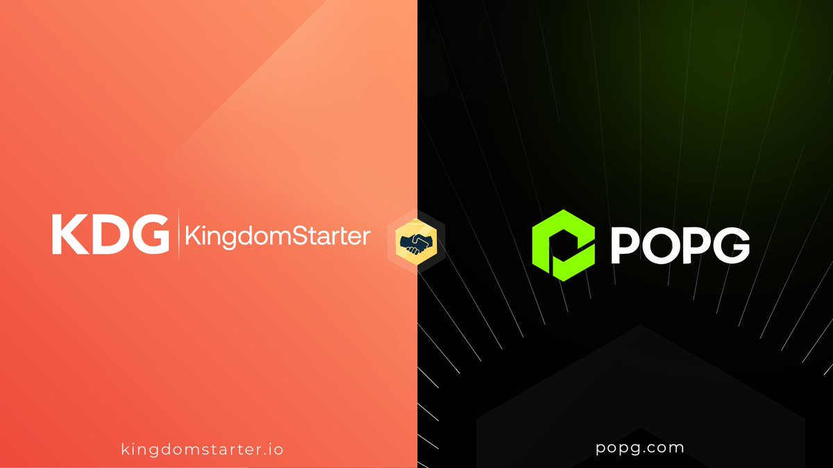 KingdomStarter tweet media