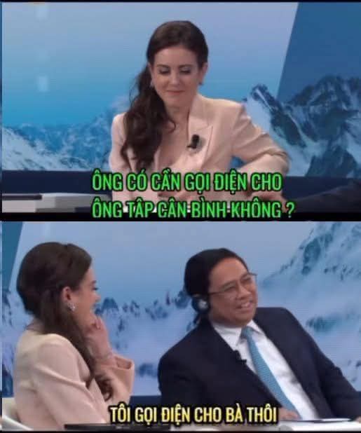 Duy_Bình tweet media