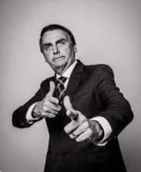 MORD3CH41's tweet photo. @Paisano_del_sur não é recente mas é válida pra um segundo mandato >>>> https://t.co/QtUpqWcRKI