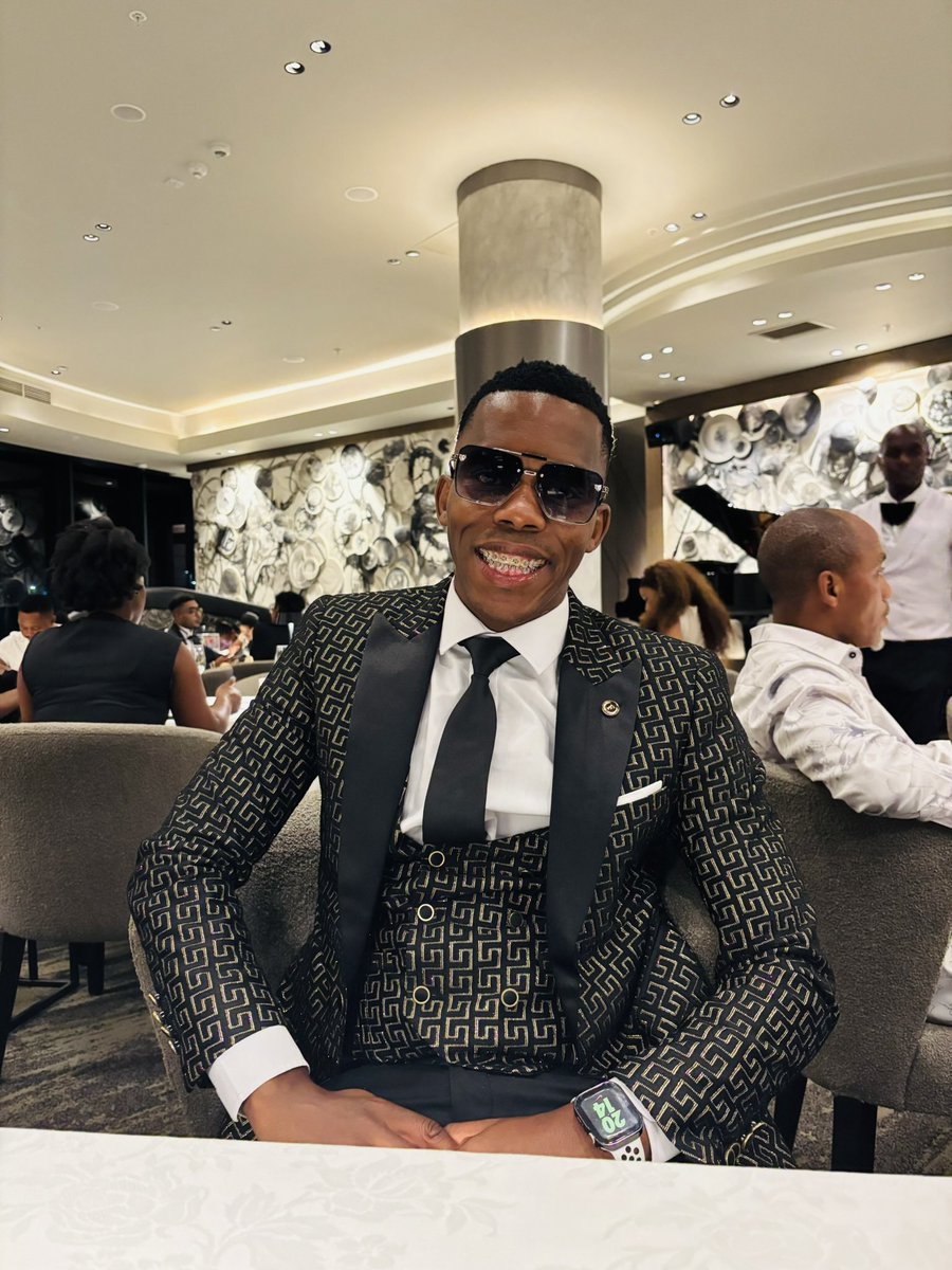 Updating my “THIS IS HIM” picture 🤣💎😆