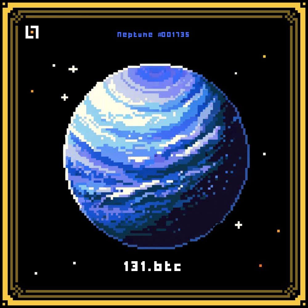 Matoshi_x's tweet image. If you are about to inscribe your .btc domains from @BitnameService , here is a great bull thesis post about how .eth domains ran last cycle 🤌

Need a 20% coupon ? Grab mine 👇
bitname.pro/?referralCode=…

#SRC101 #BitName #BTCdomains