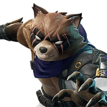 if i draw this man with a sweaty, musky, yellowish jockstrap would you like it? asking for the jockstrap