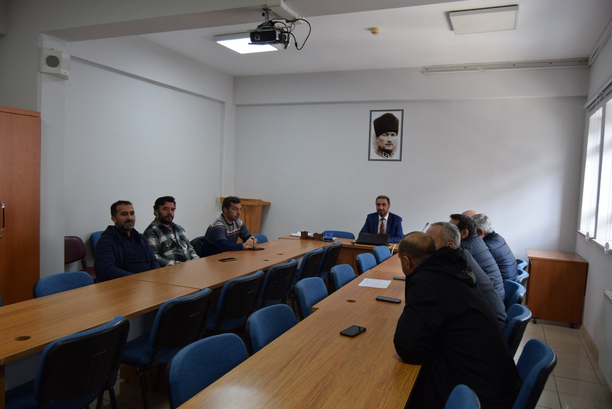 Orhangazi İlçe MEM (@orhangazimem) on Twitter photo Yalova Üniversitesi İş Birliği İle Bursa Teknoloji Kulüpleri Kapsamında Proje Yazma Eğitimleri Toplantısı Yapıldı.
<a href="/bursailmem16/">Bursa İl Millî Eğitim Müdürlüğü</a>
<a href="/Alireisoglu34/">Dr. Ahmet ALİREİSOĞLU</a> Yalova Üniversitesi İş Birliği İle Bursa Teknoloji Kulüpleri Kapsamında Proje Yazma Eğitimleri Toplantısı Yapıldı.
<a href="/bursailmem16/">Bursa İl Millî Eğitim Müdürlüğü</a>
<a href="/Alireisoglu34/">Dr. Ahmet ALİREİSOĞLU</a>