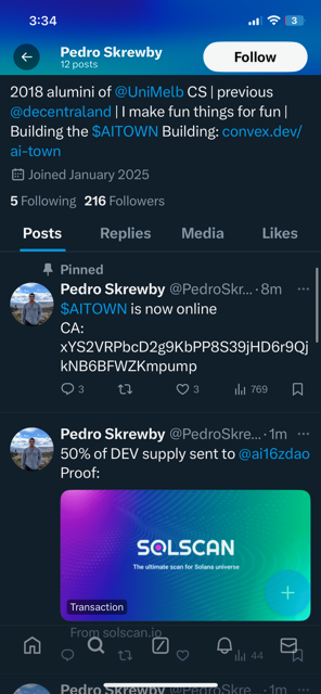 blockchainbrooklyn tweet media