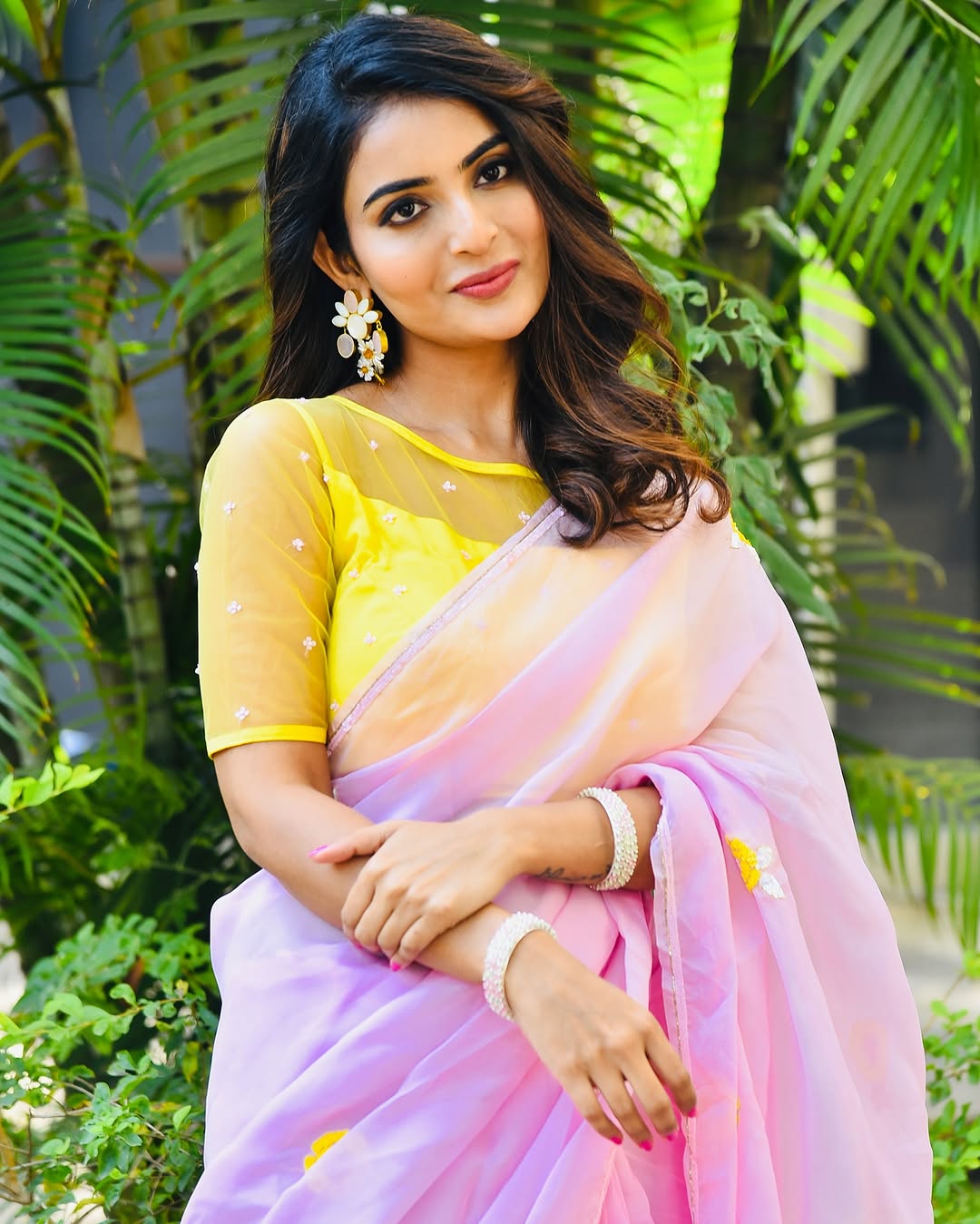 Gh9geZgWMAAftiz?format=jpg&name=large