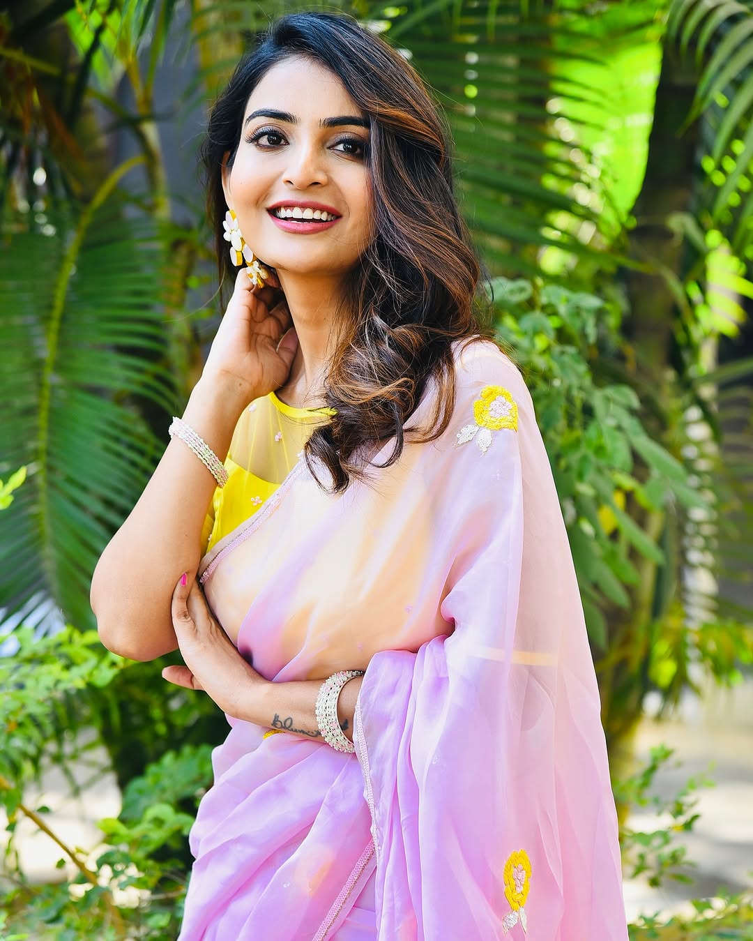 Gh9geZpWkAAlXTc?format=jpg&name=large