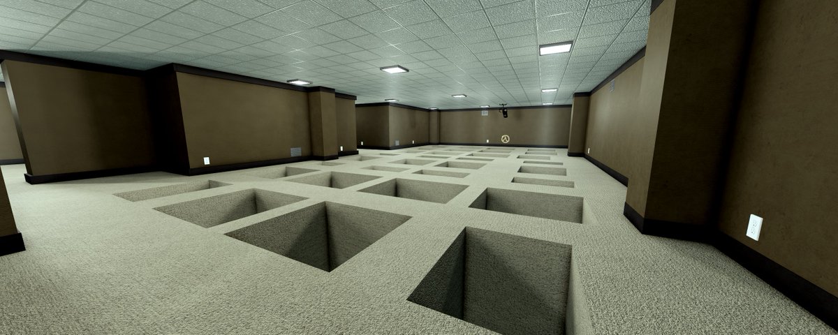 ZOY 🔨 tweet media