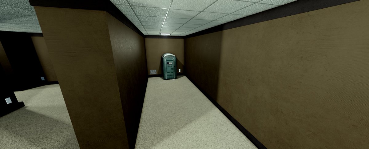 ZOY 🔨 tweet media