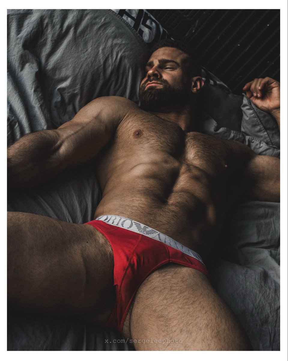 Прекрасного <a href="/KonstantKamynin/">Konstantin Kamynin</a> вам в ленту