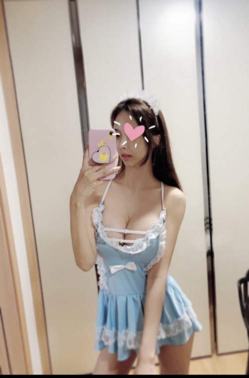 GG넷-국산야동 👙 porngg2.net
#핀섭 #상납 #유풀 #부부만남 #야동