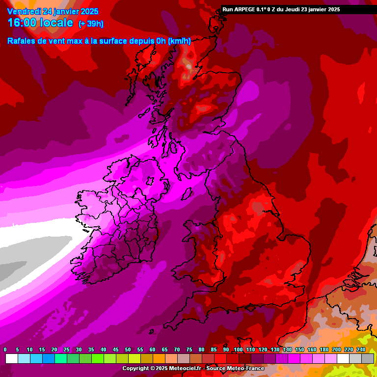 Carlo IE | ⚡X2 Shopify eCommerce tweet media