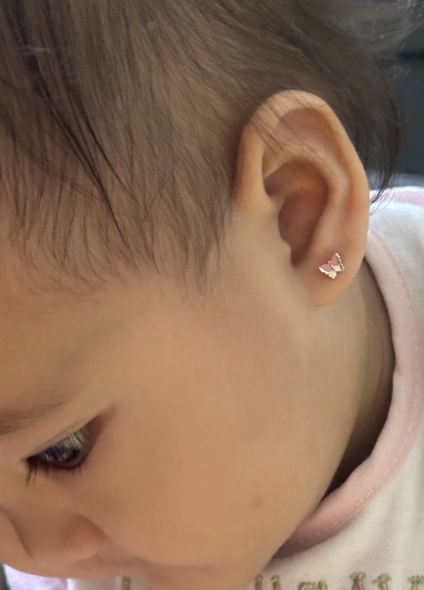 jnineku's tweet photo. I looooove being a girl mom 🎀🥹 https://t.co/rmubavUXzJ