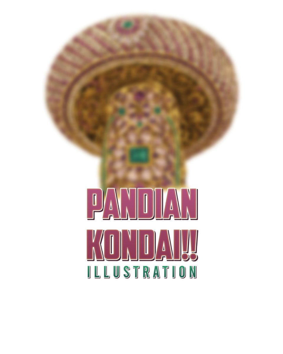 ஸ்ரீ 𝚅 𝙰 𝚂 𝚃 𝙷 𝙰 𝙽 tweet media