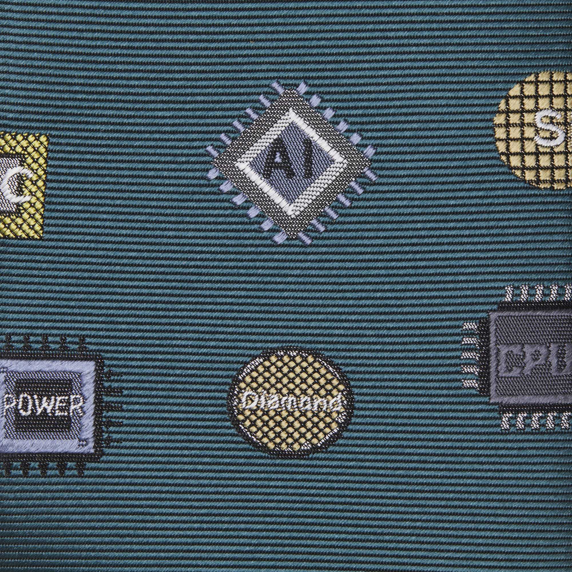 半導タイ 銀座田屋 GINZA TAYA ネクタイ 半導体グレー 銀座田屋 / GINZA TAYA【公式】 on X: 