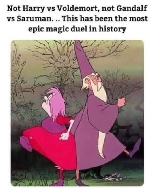 Retro Toys and Cartoons (@toys_retro) on Twitter photo 