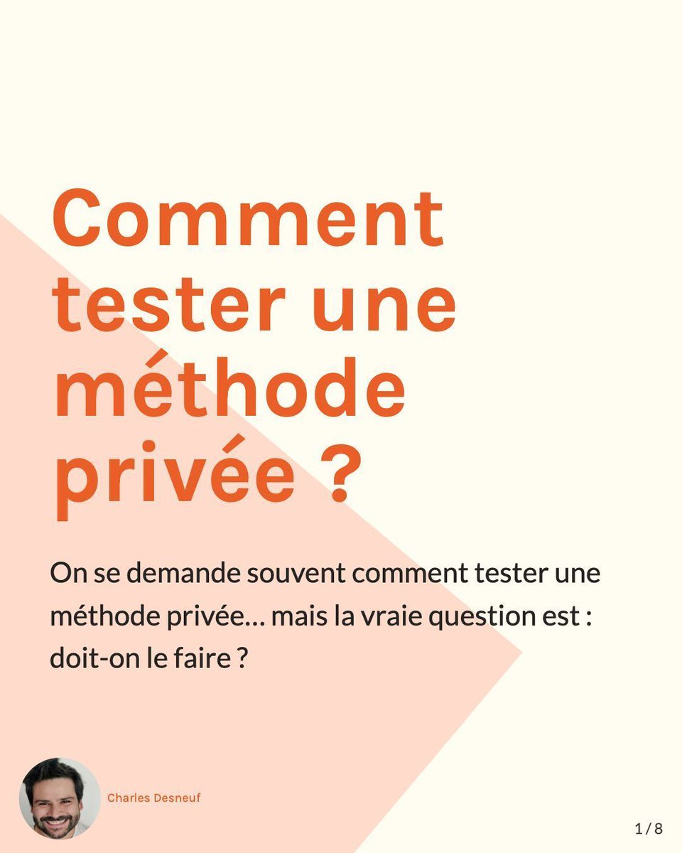 Charles Desneuf tweet media