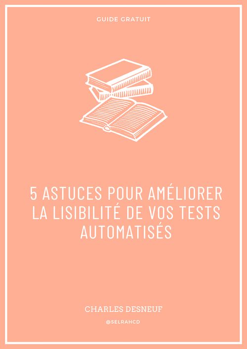 Charles Desneuf tweet media