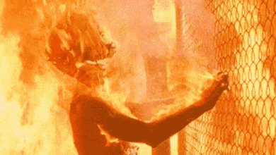 El tiempo en Mendoza: este jueves sube más la temperatura y será la postal del infierno mendozatoday.com.ar/2025/01/23/el-…