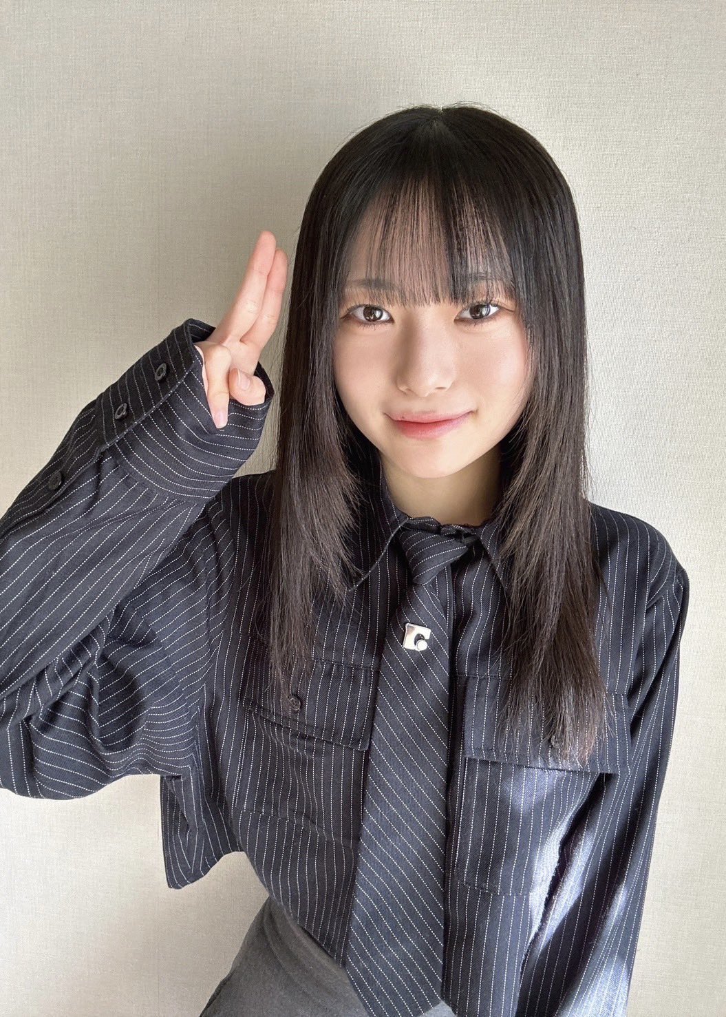 小野田華凜 小野田華凜（ロージークロニクル）：プロフィール