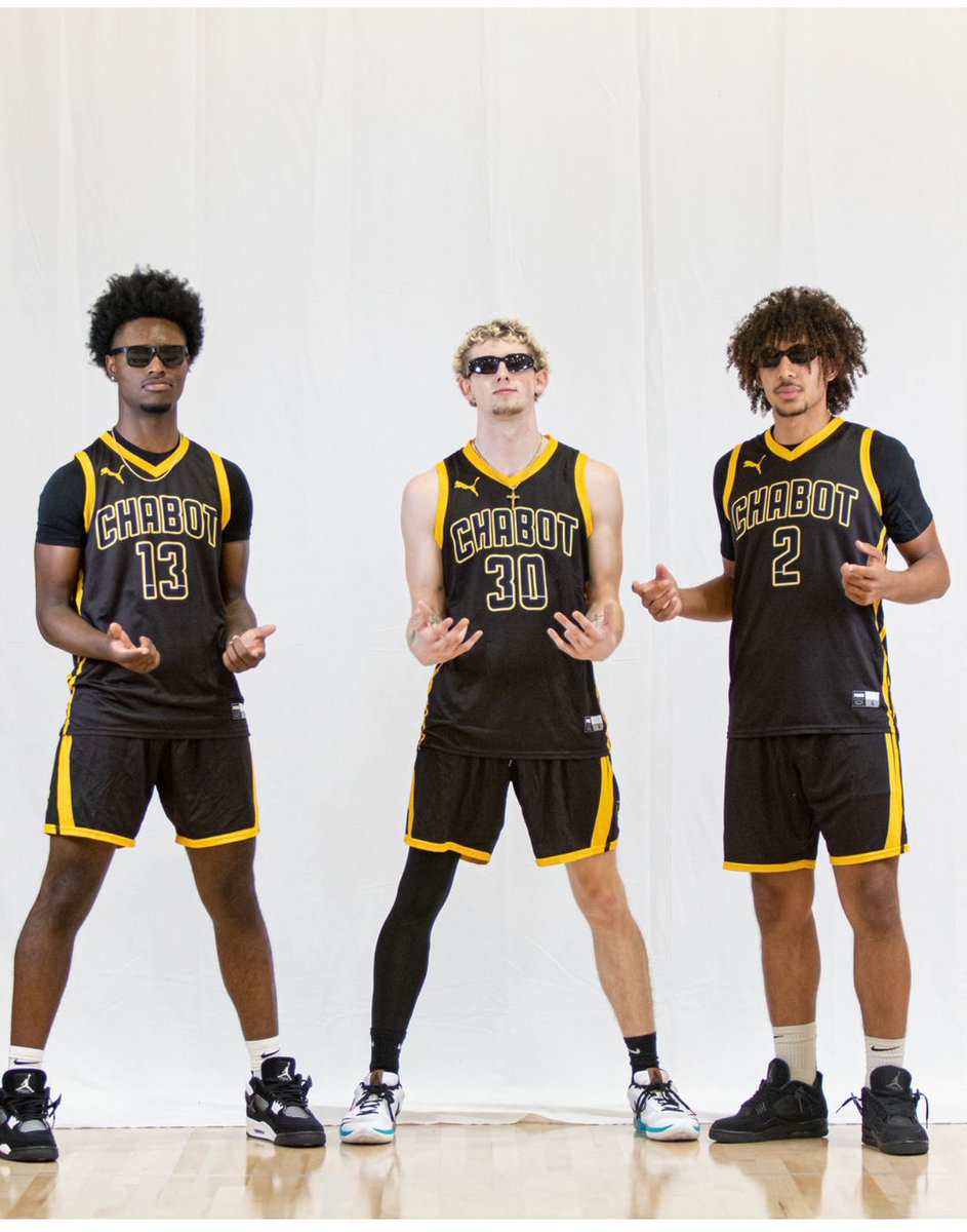 Gladiator Basketball tweet media
