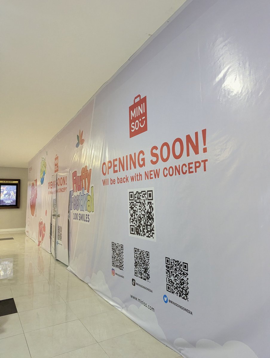 Kabar Klaten tweet media