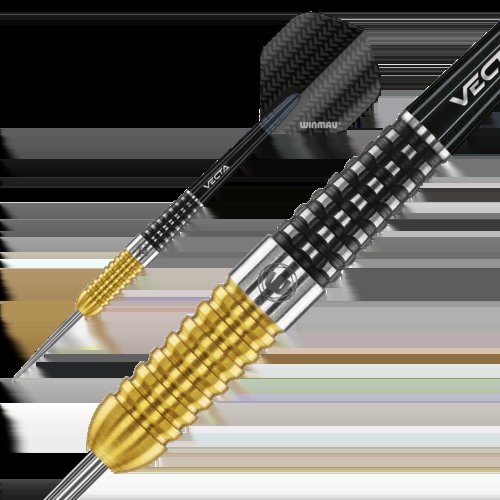 Kurt | @MatadorDarts tweet media