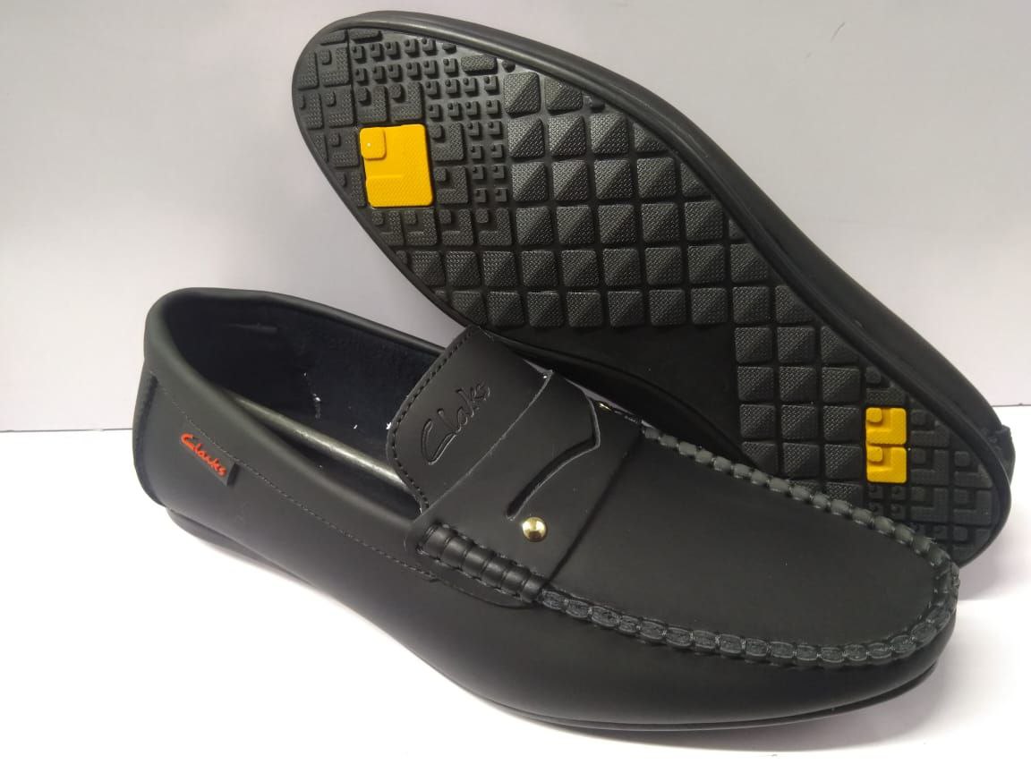 shoeshubplug254's tweet photo. Loafers
Ksh 2800
Size 40-45
Whatsapp 0706570452
We deliver country wide
Nairobi CBD | #MarriedAtFirstSight | Burkina Faso | Kasongo | Gen Z | Eldoret | Raila | #LetsTalkAccountability https://t.co/0aXDtadUKe
