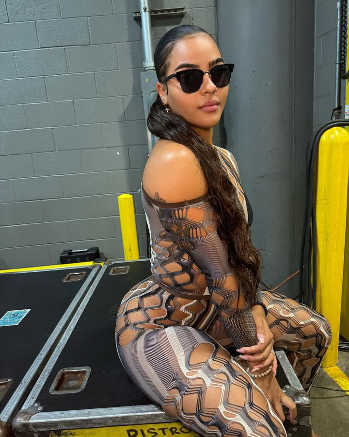 it_lilkeyu's tweet photo. The future u just hate to see it https://t.co/jzNrA3dmcg