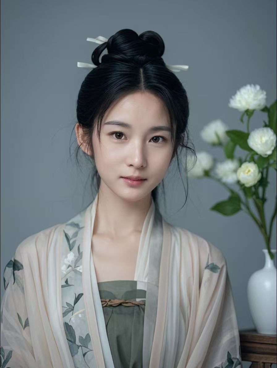 半生风雨半身伤，半句别恨半心凉。