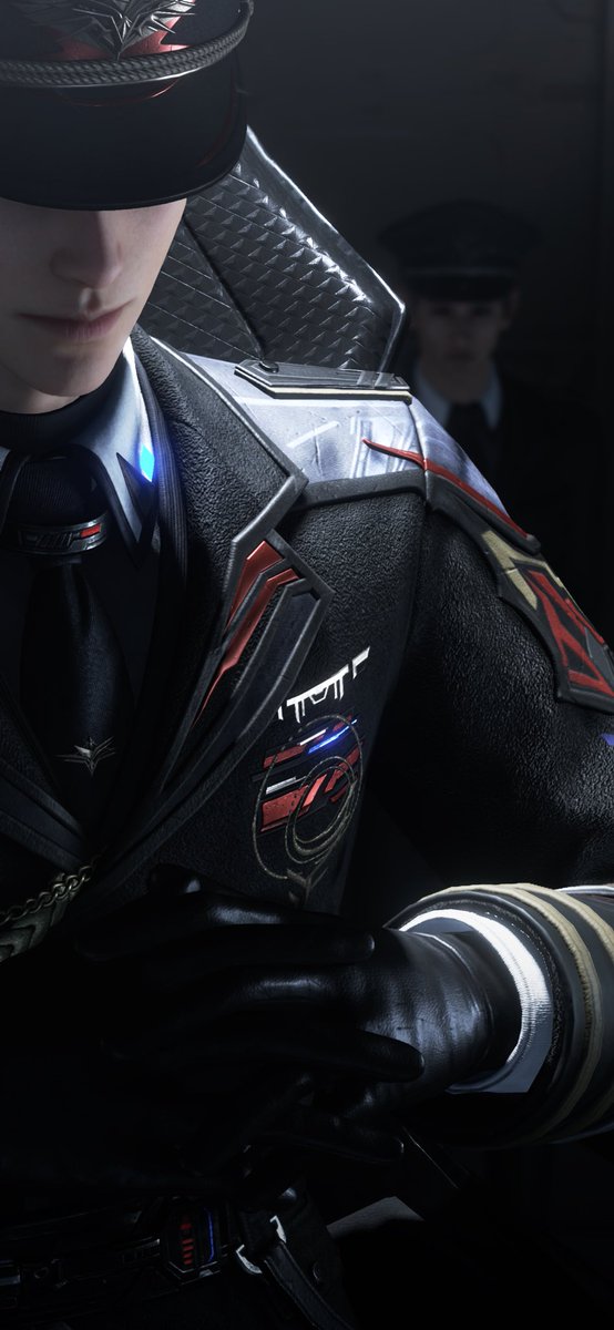 黄推福利内容 - 嘟嘟鱼的精彩图片 福利姬嘟嘟鱼分享的黄推图片4 - 网红私拍内容