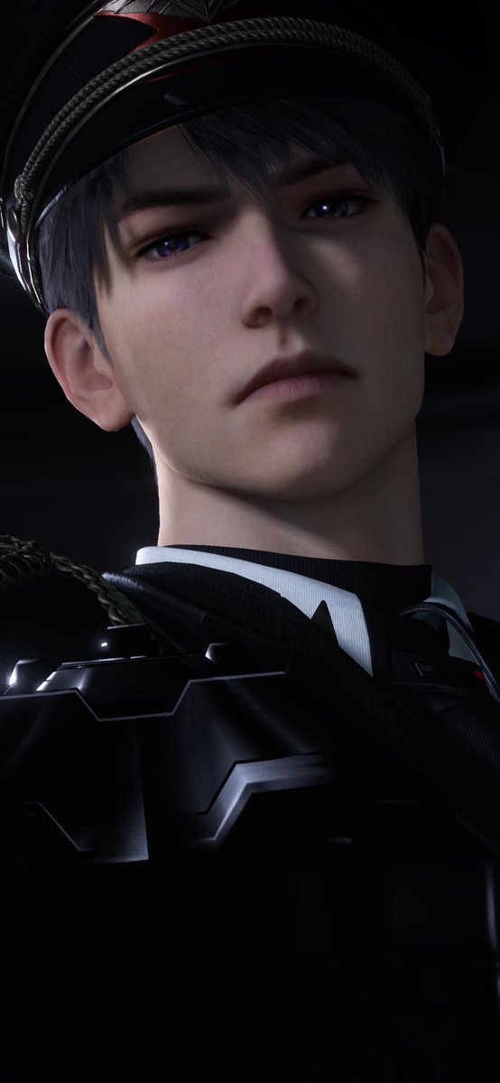 黄推福利内容 - 嘟嘟鱼的精彩图片 福利姬嘟嘟鱼分享的黄推图片2 - 网红私拍内容