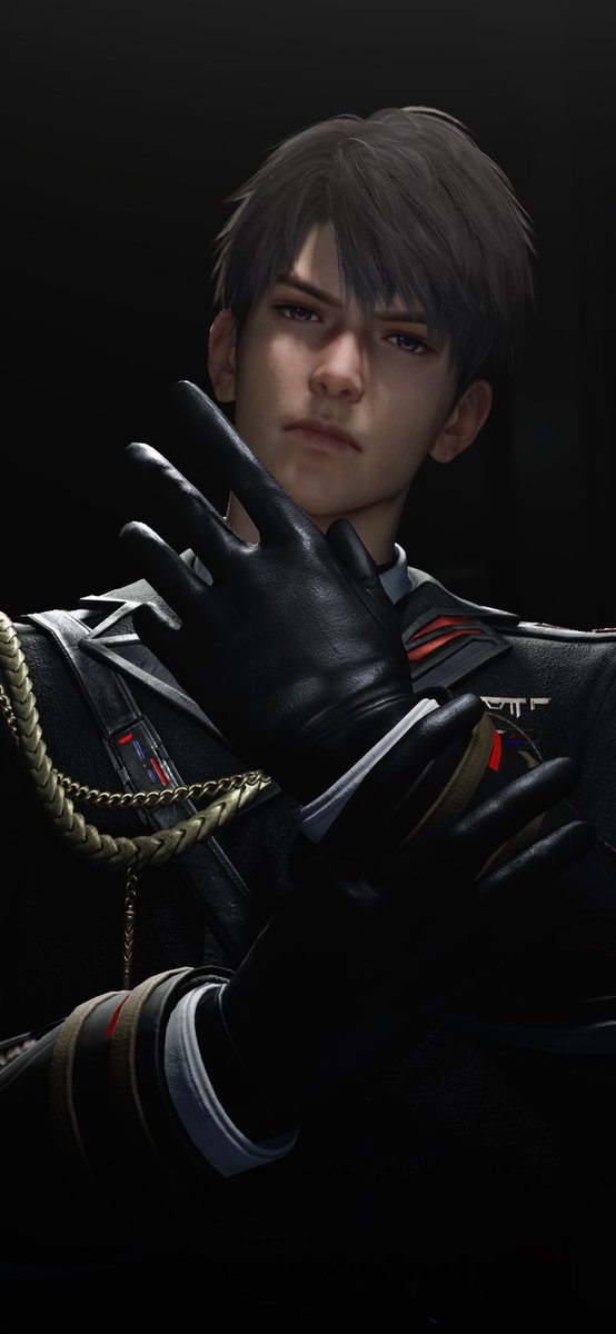 黄推福利内容 - 嘟嘟鱼的精彩图片 福利姬嘟嘟鱼分享的黄推图片3 - 网红私拍内容