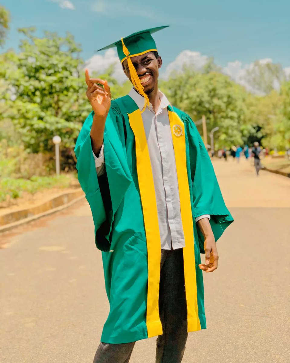 The Key To Avoiding Disappointment Is Not To Lower Your Expectations, It is To Broaden Your Goal. 
It's Not Aiming High That Sets You Up For a Let-Down, It Is Fixating On Ideal While Failing To Identify Good Enough
"Happiness Lies In The Range Between Aspirational &amp; Acceptable".