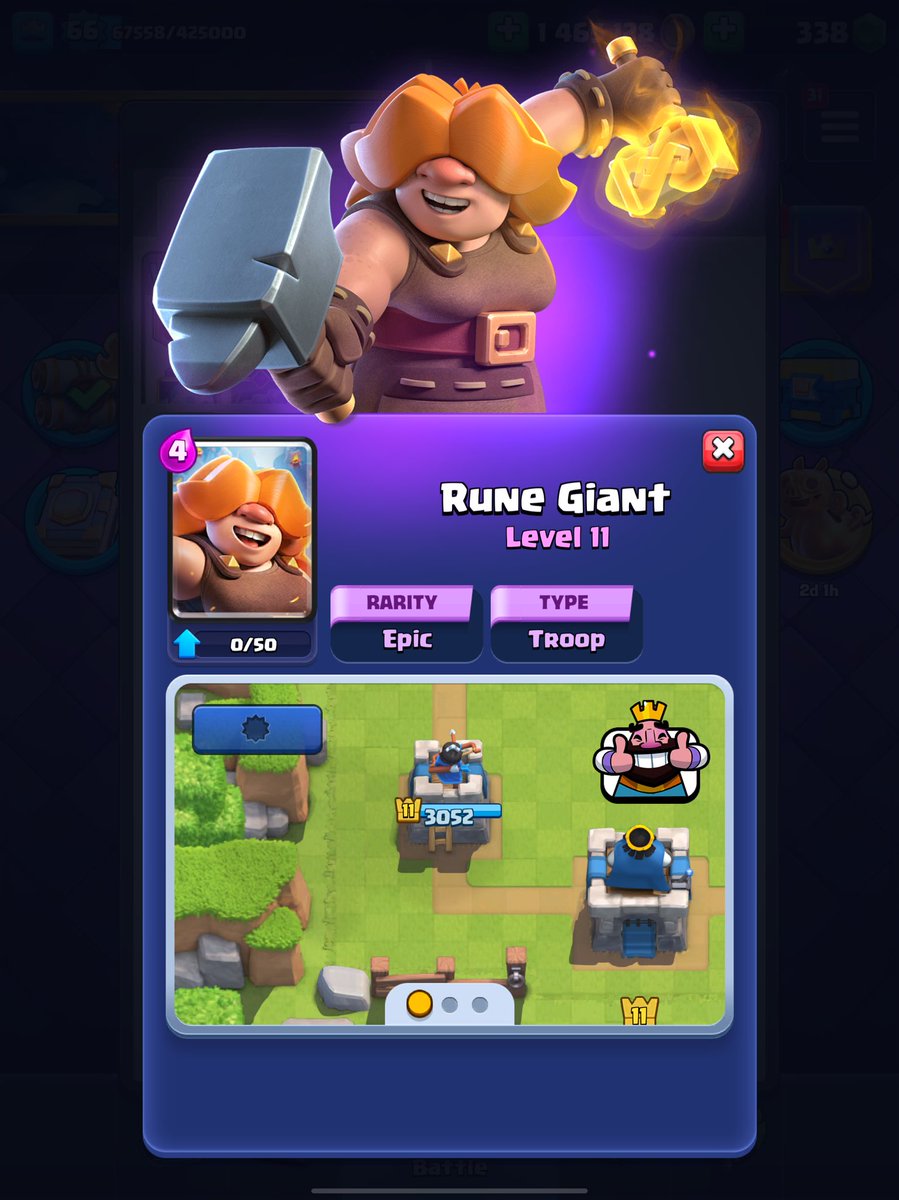 I think I speak for everyone when I say delete these 2 cards immediately