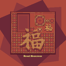RoyalBronzeror's tweet photo. GUI!!!
#ドット絵 #aseprite #pixelart https://t.co/yS0aDyrYqW