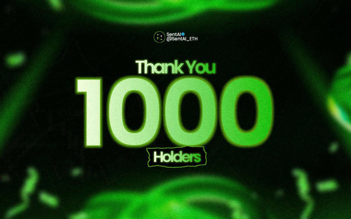 Elke • #GPECTRA tweet media