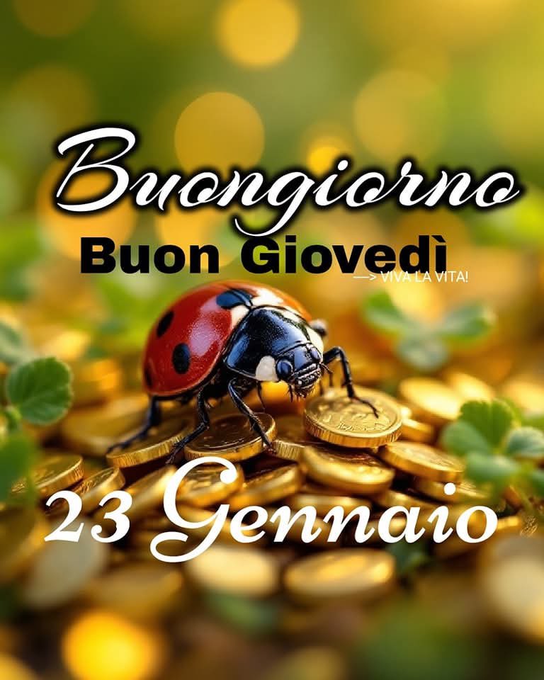 RITABIANCHi56 tweet media