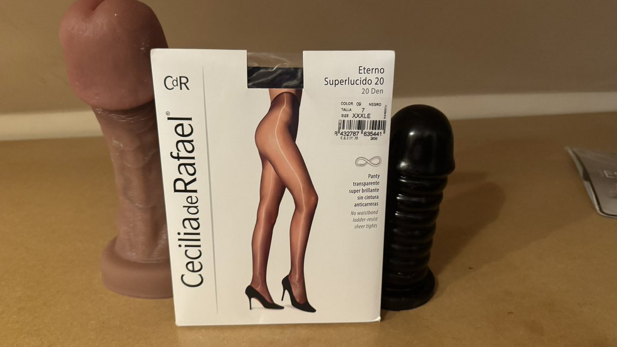 Tonight’s fun who wants to see xx please retweet xx