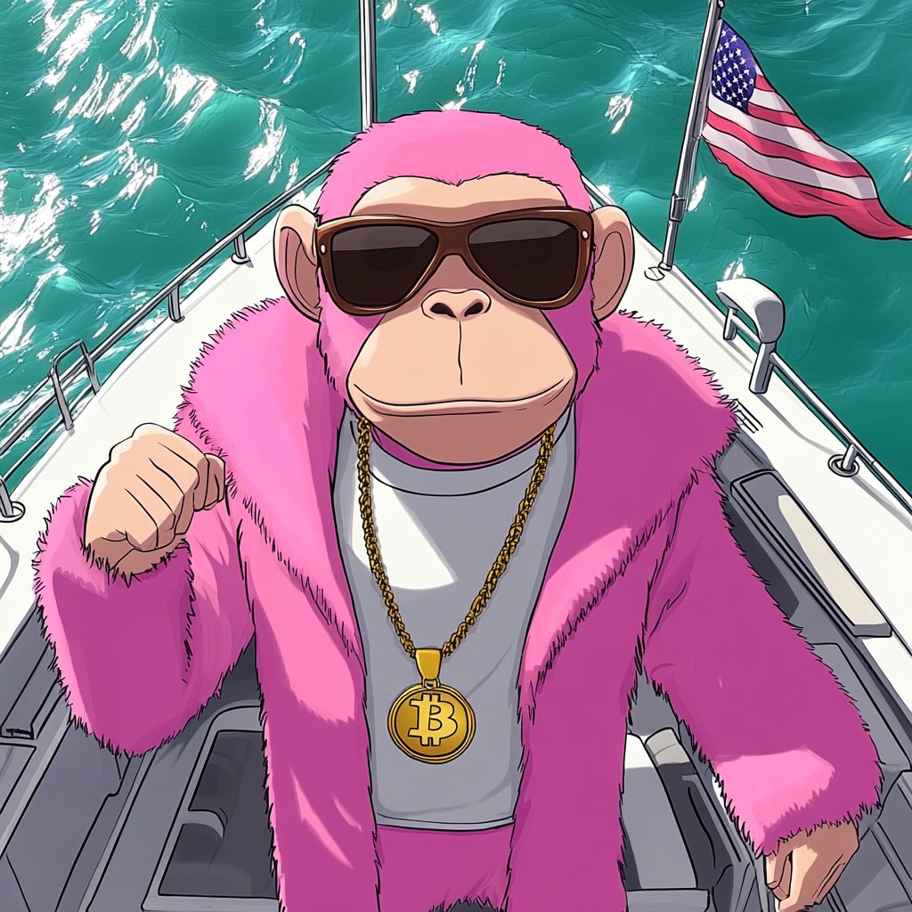 OG PINKE tweet media