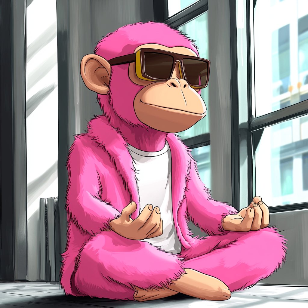 OG PINKE tweet media