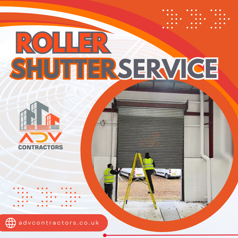 adv_contractors's tweet photo. 🏗️Transform Your Space with ADV Contractors!
From shopfront installations to roller shutter repairs, we deliver unmatched quality and expertise. Your trusted partner for commercial and industrial solutions. Contact us today
#ADVContractors #ExpertService
👉https://t.co/iF9ibA17aY https://t.co/7qEZjpzklS