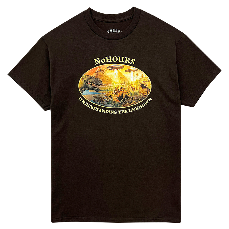 NO_HOURS's tweet photo. Top Sellers: Grab Them Before They're Gone - https://t.co/zR2ULv2GhD https://t.co/p2JGChtU1B