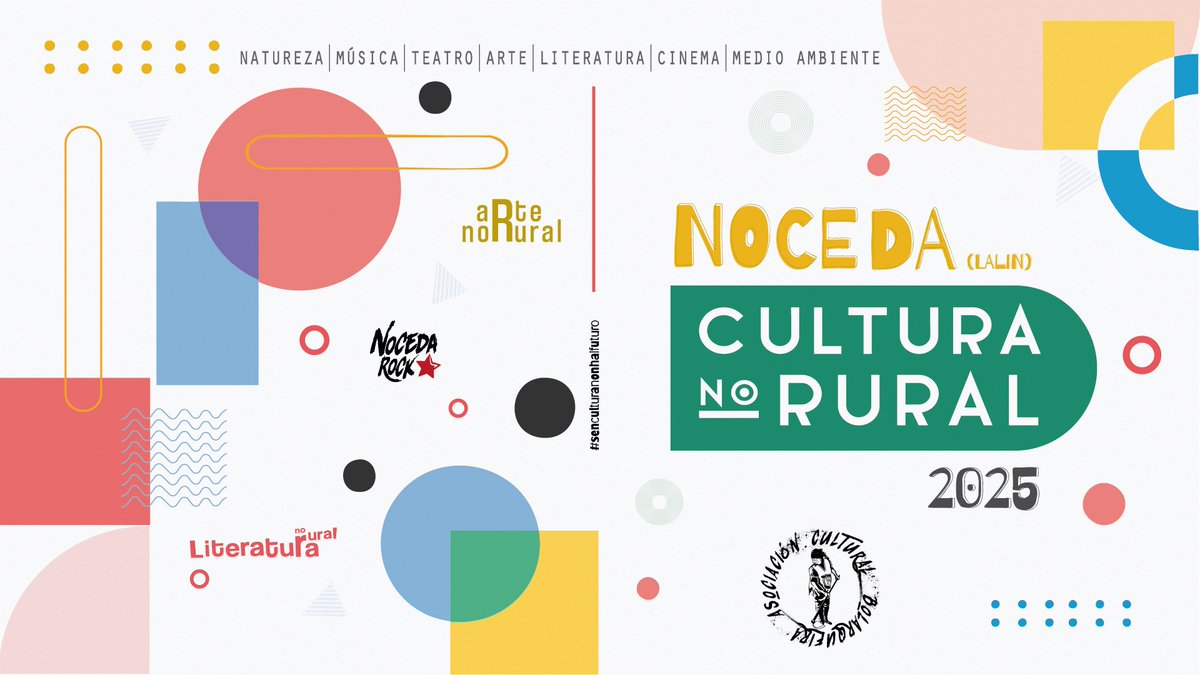 Noceda Rock tweet media