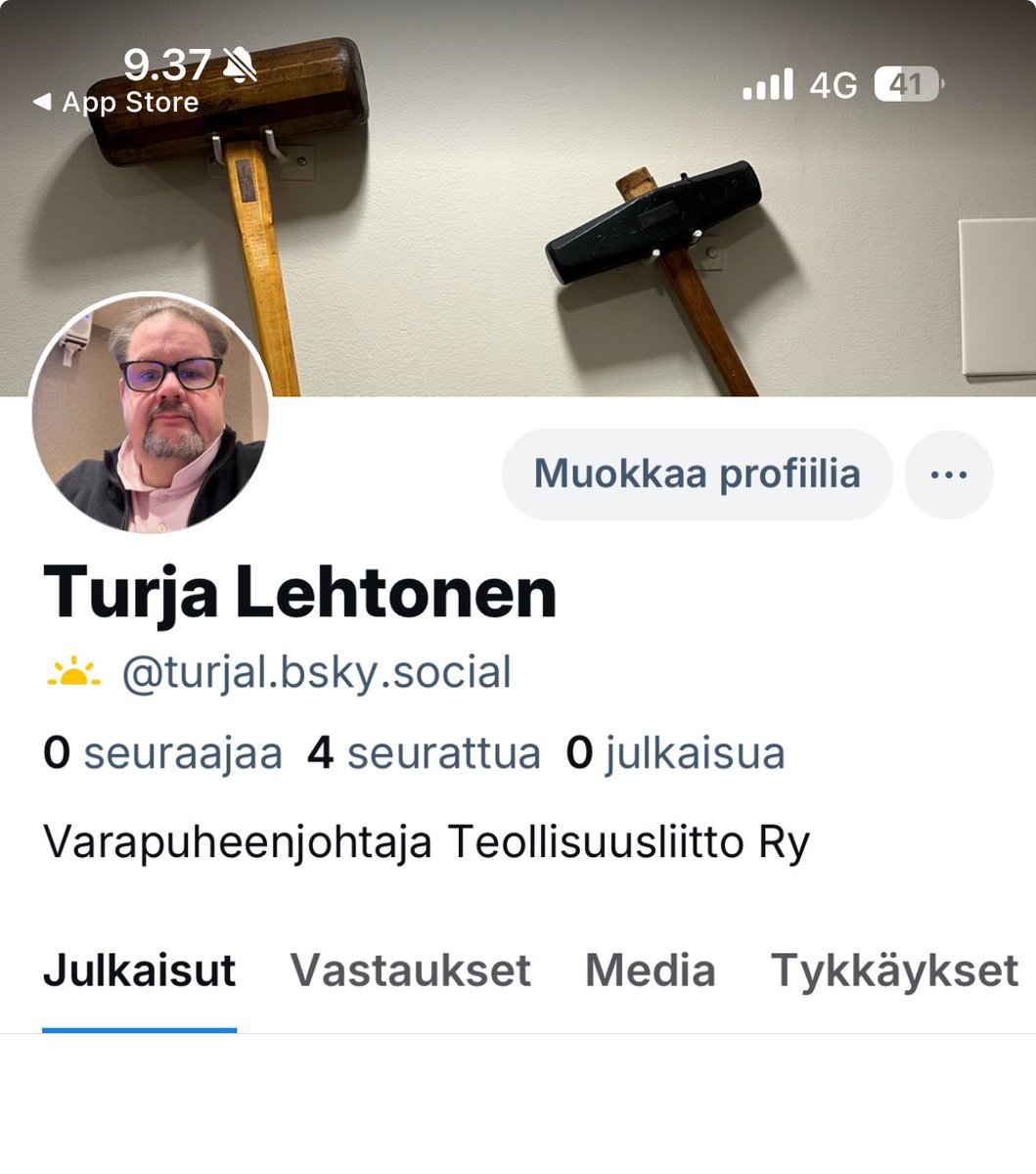 Tweet media one