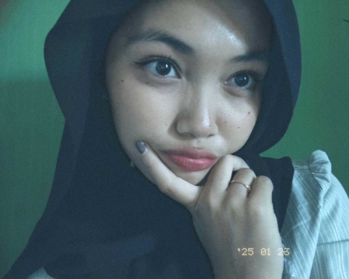 reen tweet media